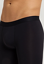 HANRO_B_M_MicroTouch_ShortlegPants_073117_070199_090.jpg