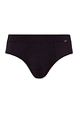 HANRO_B_M_NaturalFunction_Briefs_073180_072197_010.jpg