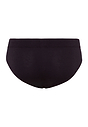 HANRO_B_M_NaturalFunction_Briefs_073180_072197_020.jpg