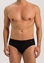 HANRO_B_M_NaturalFunction_Briefs_073180_072197_040.jpg