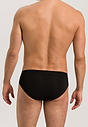 HANRO_B_M_NaturalFunction_Briefs_073180_072197_045.jpg