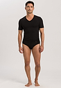 HANRO_B_M_NaturalFunction_Briefs_073180_072197_060.jpg