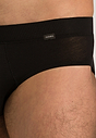 HANRO_B_M_NaturalFunction_Briefs_073180_072197_090.jpg