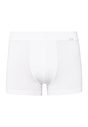 HANRO_B_M_NaturalFunction_Pants_073181_070101_010.jpg