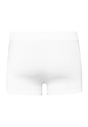 HANRO_B_M_NaturalFunction_Pants_073181_070101_020.jpg
