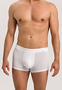 HANRO_B_M_NaturalFunction_Pants_073181_070101_040.jpg