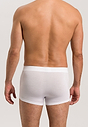 HANRO_B_M_NaturalFunction_Pants_073181_070101_045.jpg