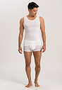HANRO_B_M_NaturalFunction_Pants_073181_070101_060.jpg
