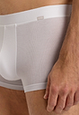 HANRO_B_M_NaturalFunction_Pants_073181_070101_090.jpg