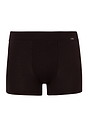 HANRO_B_M_NaturalFunction_Pants_073181_072197_010.jpg