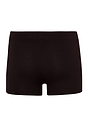 HANRO_B_M_NaturalFunction_Pants_073181_072197_020.jpg