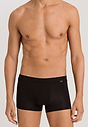 HANRO_B_M_NaturalFunction_Pants_073181_072197_040.jpg