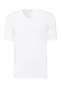 HANRO_B_M_NaturalFunction_SSLVShirtVNeck_073185_070101_010.jpg