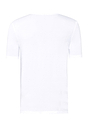 HANRO_B_M_NaturalFunction_SSLVShirtVNeck_073185_070101_020.jpg
