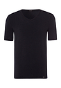 HANRO_B_M_NaturalFunction_SSLVShirtVNeck_073185_072197_010.jpg