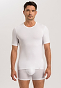 HANRO_B_M_NaturalFunction_SSLVShirt_073184_070101_040.jpg