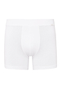 HANRO_B_M_NaturalFunction_Shortlegpants_073182_070101_010.jpg