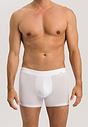 HANRO_B_M_NaturalFunction_Shortlegpants_073182_070101_040.jpg