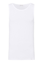 HANRO_B_M_NaturalFunction_TankTop_073183_070101_010.jpg