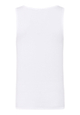HANRO_B_M_NaturalFunction_TankTop_073183_070101_020.jpg