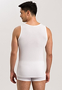 HANRO_B_M_NaturalFunction_TankTop_073183_070101_045.jpg