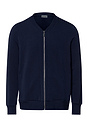 HANRO_B_M_NaturalLiving_Jacket_075774_071610_010.jpg