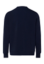 HANRO_B_M_NaturalLiving_Jacket_075774_071610_020.jpg