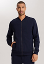 HANRO_B_M_NaturalLiving_Jacket_075774_071610_040.jpg