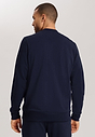 HANRO_B_M_NaturalLiving_Jacket_075774_071610_045.jpg