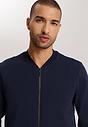 HANRO_B_M_NaturalLiving_Jacket_075774_071610_090.jpg