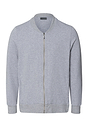 HANRO_B_M_NaturalLiving_Jacket_075774_073014_010.jpg