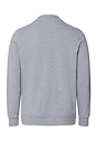 HANRO_B_M_NaturalLiving_Jacket_075774_073014_020.jpg
