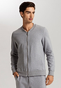 HANRO_B_M_NaturalLiving_Jacket_075774_073014_040.jpg