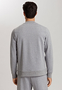 HANRO_B_M_NaturalLiving_Jacket_075774_073014_045.jpg
