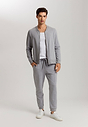 HANRO_B_M_NaturalLiving_Jacket_075774_073014_060.jpg