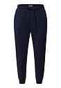 HANRO_B_M_NaturalLiving_LongPants_075773_071610_010.jpg