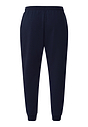 HANRO_B_M_NaturalLiving_LongPants_075773_071610_020.jpg