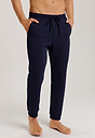 HANRO_B_M_NaturalLiving_LongPants_075773_071610_040.jpg