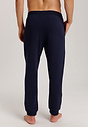 HANRO_B_M_NaturalLiving_LongPants_075773_071610_045.jpg