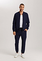 HANRO_B_M_NaturalLiving_LongPants_075773_071610_060.jpg