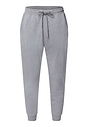 HANRO_B_M_NaturalLiving_LongPants_075773_073014_010.jpg