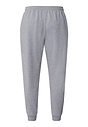 HANRO_B_M_NaturalLiving_LongPants_075773_073014_020.jpg