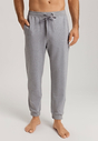 HANRO_B_M_NaturalLiving_LongPants_075773_073014_040.jpg