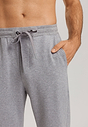 HANRO_B_M_NaturalLiving_LongPants_075773_073014_090.jpg