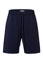 HANRO_B_M_NaturalLiving_ShortPants_075772_071610_010.jpg