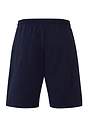 HANRO_B_M_NaturalLiving_ShortPants_075772_071610_020.jpg
