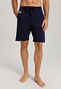 HANRO_B_M_NaturalLiving_ShortPants_075772_071610_040.jpg