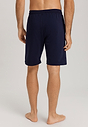 HANRO_B_M_NaturalLiving_ShortPants_075772_071610_045.jpg