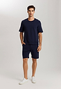 HANRO_B_M_NaturalLiving_ShortPants_075772_071610_060.jpg