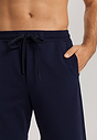 HANRO_B_M_NaturalLiving_ShortPants_075772_071610_090.jpg